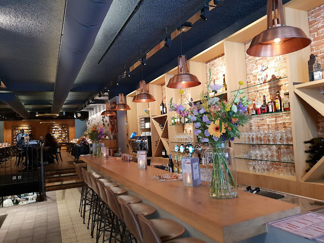 The Uptown Meat Club Phone number