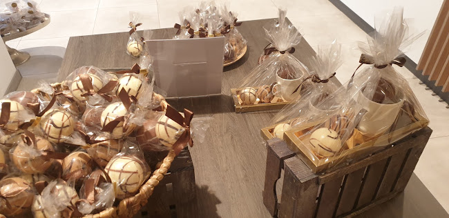 Langs de Heij 11, 6136 KR Sittard