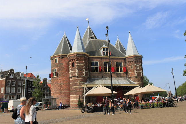 Comentarii opinii despre La Dolce Vita