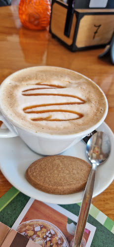 Comentarii opinii despre Pannenkoekenrestaurant Smullen en Spelen