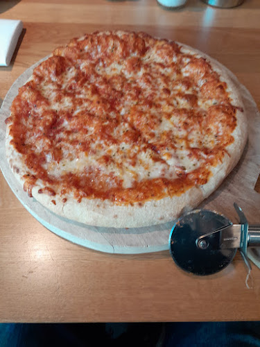 Opinii despre Brasserie Bogatti's în Zoetermeer - Horeca