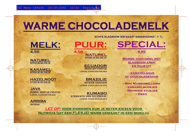 Krommestraat 18, 3811 CC Amersfoort