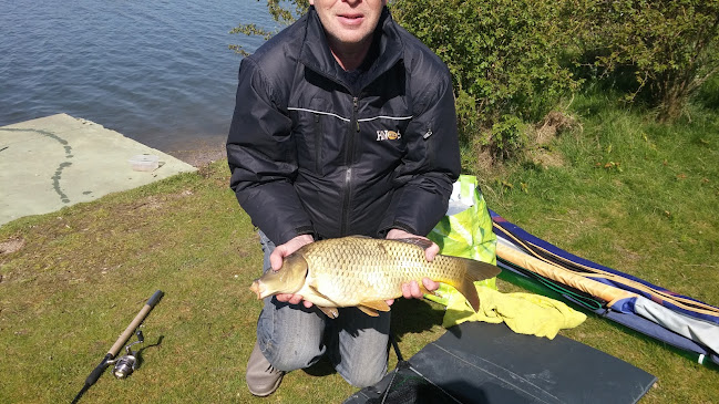 Bindels Bakkerij - Siebengewald