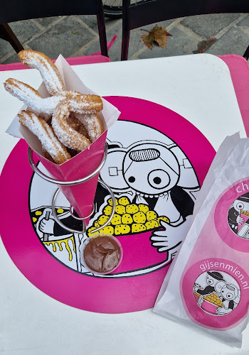 Singelstraat 1A, 4461 HZ Goes