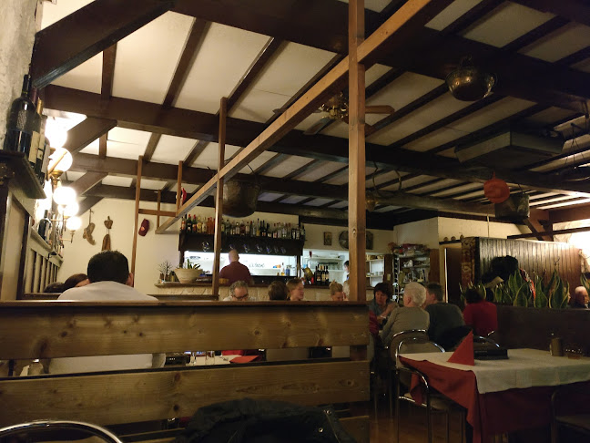 Laan van Vollenhove 2987, 3706 AL Zeist