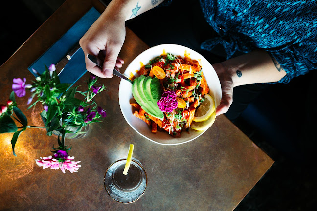 Van Doorn en Doorn - Enschede