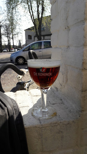 Comentarii opinii despre Café Bar Biljart Atlanta