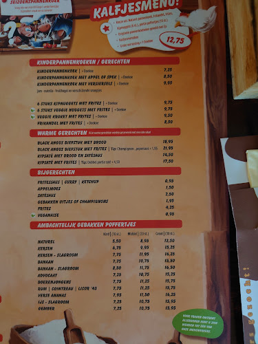 Stationsweg 2, 2651 BH Berkel en Rodenrijs