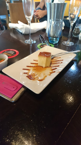 Opinii despre Rodizio Brazilian Grill Scheveningen în Den Haag - Horeca