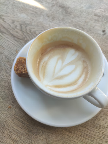 Opinii despre Nobels Brood în Dordrecht - Horeca