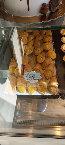 Opinii despre Delice în Den Haag - Horeca