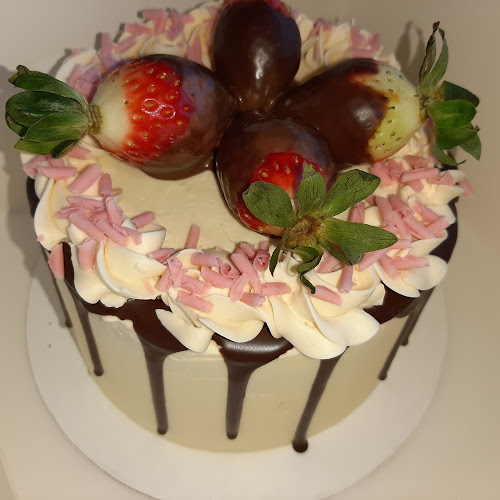 Perfect Pastry - Horeca