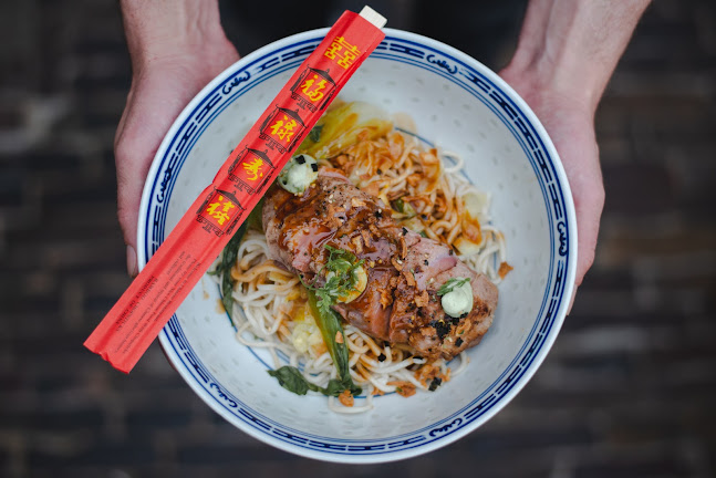 Gelderstraat 3, 5081 AA Hilvarenbeek