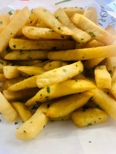 Salerno Kralingen Open Times