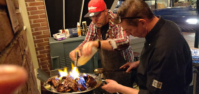 Café De Klaore - Moergestel