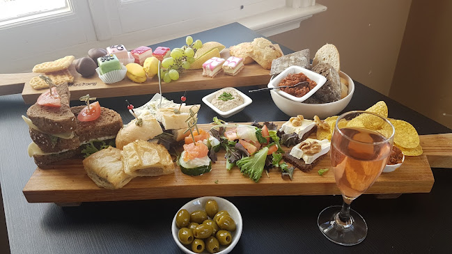 Reviews of Staatsie 1866 in Hegelsom - Horeca