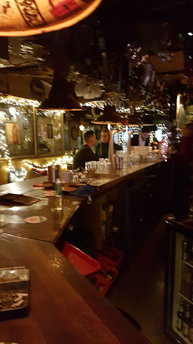 Opinii despre Café 't Skoffeltsje în Heerenveen - Horeca