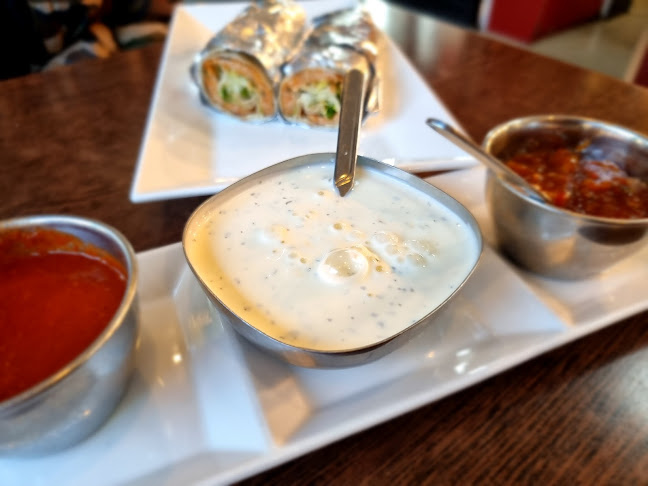 Bos en Lommerweg 242, 1055 EJ Amsterdam