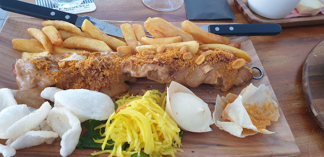 Het nieuws - Apeldoorn