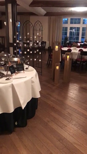 Birdie Bistro Phone number