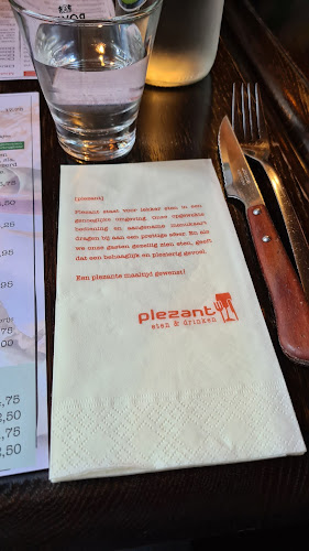 Dorpsstraat 12, 8899 AH Oost-Vlieland