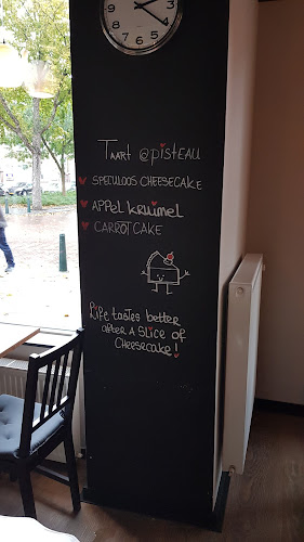 Toelsie's B.V. - Hazerswoude-Dorp