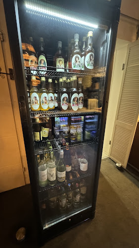 Comentarii opinii despre Ukraine Food