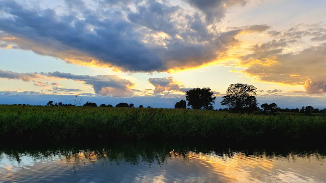 Beachbar Marnemoende Phone number