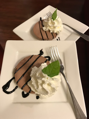 Comments and reviews of Chinees Restaurant Ni Hao