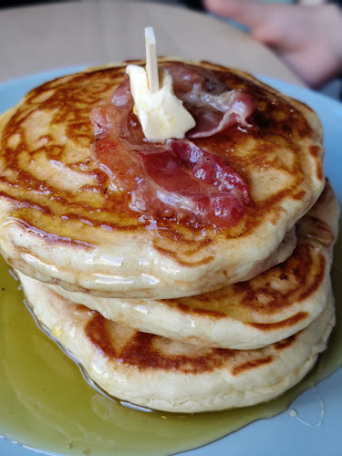 Boekhorststraat 47, 2512 CM Den Haag