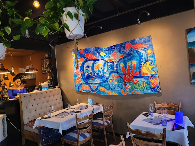 Reviews of Herman Serveert in Grou - Horeca