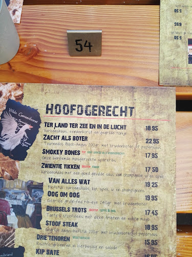 Sanatoriumlaan 6, 7447 PK Hellendoorn