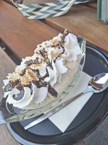 Gelateria Pizzeria Golosoni - Valkenburg