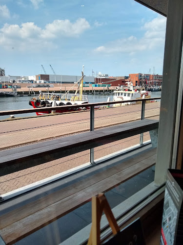 Comentarii opinii despre Trattoria La Riva