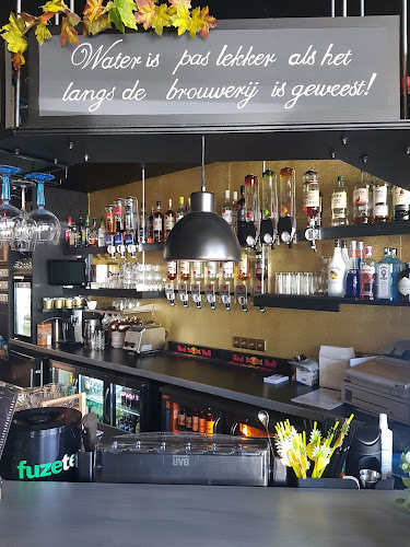 Noordeinde 37A, 2611 KG Delft