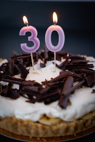 Langestreek 17B, 9166 LA Schiermonnikoog