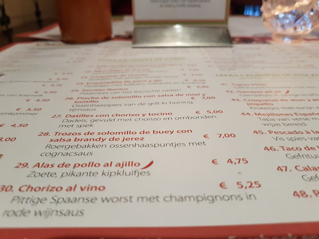 Herenstraat 25, 2282 BP Rijswijk