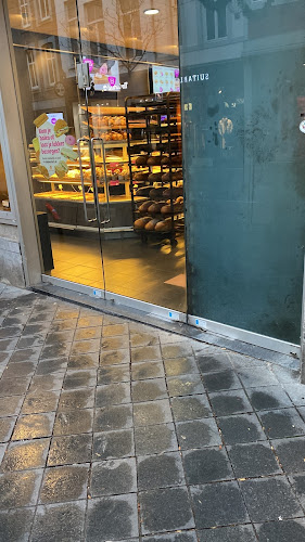 Maastrichter Brugstraat 29, 6211 ES Maastricht