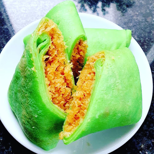 Comentarii opinii despre El-Nare