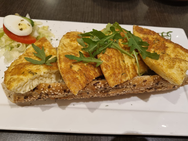 Grote Houtstraat 126, 2011 SV Haarlem