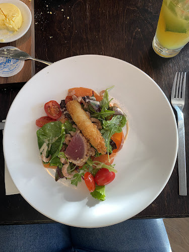 Chique en Simpel - Horeca