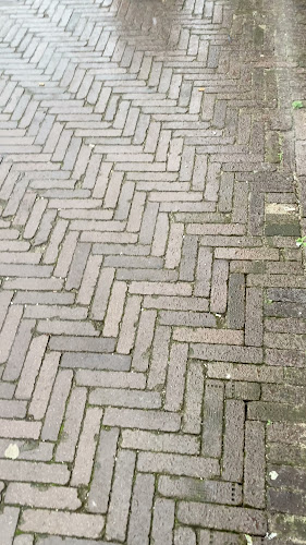 Opinii despre Baladi Manouche în Den Haag - Horeca