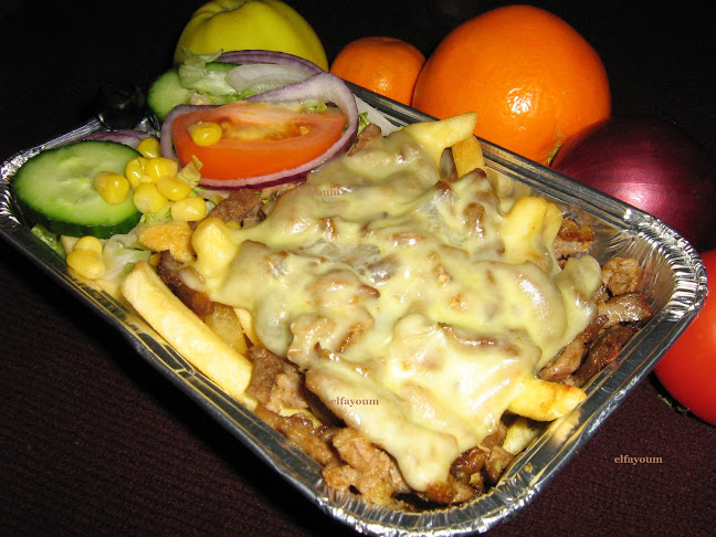 Kreekplein 38, 3079 AB Rotterdam