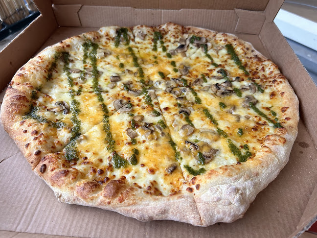 Bos en Lommerweg 215, 1055 DT Amsterdam