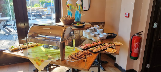 De Heeren van Maarssen