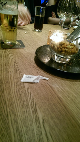 De Heeren van Maarssen - Maarssen