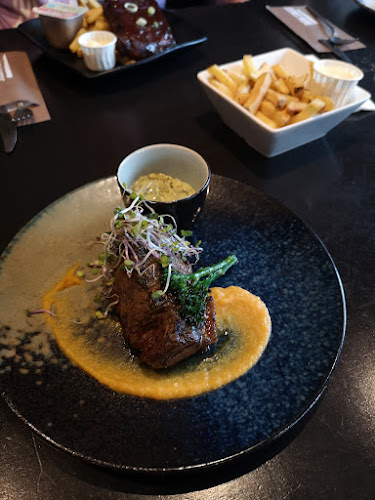 Steaks And More - Horeca