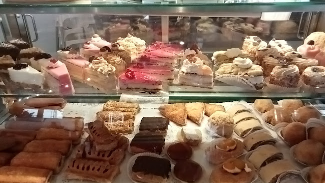 Brasserie Bernard - Bergen op Zoom