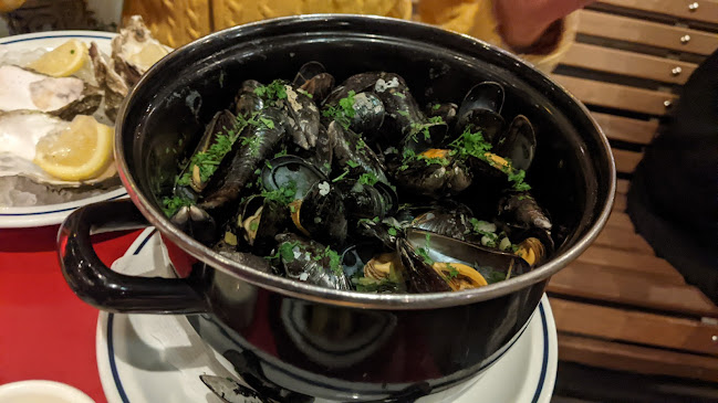 1e Middellandstraat 16B, 3014 BD Rotterdam