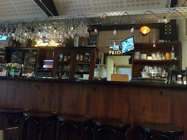 Baron de Selysstraat 4, 6301 JZ Valkenburg